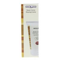 Golddachs Shaving Creme