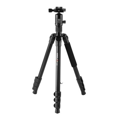 Kingjoy G555+G0 Statief