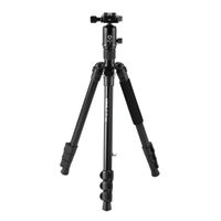 Kingjoy G555+G0 Statief