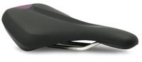 Selle Royal zadel vivo ergo relaxed op kaart