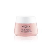 Vichy Neovadiol Rose Platinium Nachtcrème 50ml