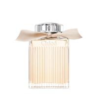 Damesparfum Chloe Eau de Parfum EDP Herlaadbaar