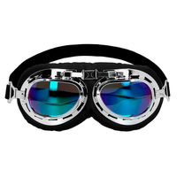 Bril Aviator Piloot