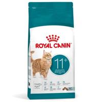 ROYAL CANIN Ageing 11+ - droog kattenvoer - 2kg