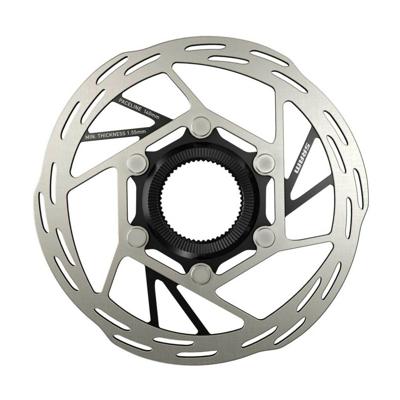 Sram brake rotors paceline 140 mm cl a2