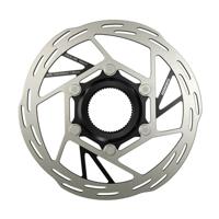 Sram brake rotors paceline 140 mm cl a2