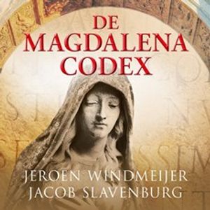 De Magdalenacodex