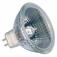 Sylvania Superia 50 - 35Watt spot