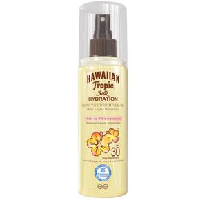 Hawaiian Tropic Weightless oil SPF30