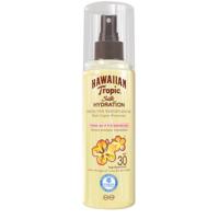 Hawaiian Tropic Weightless oil SPF30 Hawaiian Tropic Weightless oil SPF30