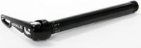 ROCKSHOX snelspan-as "maxle ultimate" qr axle rs maxle ult. 15 x 100mm 146,5mm
