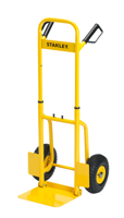 Stanley FT520 Folding Hand Truck | 120 kg - 83.500.13