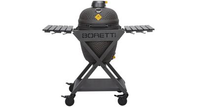 Boretti Ceramica medium (showmodel) Boretti Ceramica medium (showmodel)