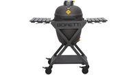 Boretti Ceramica medium (showmodel) - thumbnail