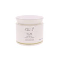 Keune Satin Oil Mask 200ml
