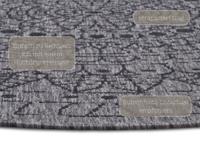 Hanse Home - Reversible carpet In-& Outdoor Porto - 200 cm