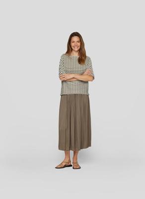 Rabe Blouse 54-121370