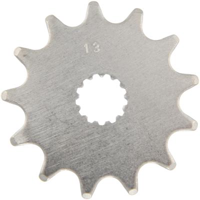 ESJOT Sprocket f. panasonic drive,13t.
