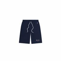 Sportbroekje voor heren Champion Essentials - Maat: L