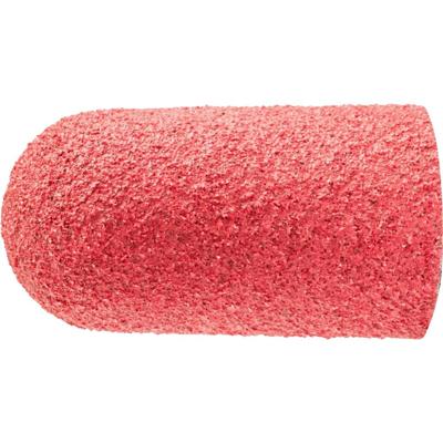 PFERD TOOLS 42306216 Schuurkap Diameter 21 mm 50 stuk(s)