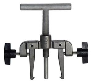 Jabsco Impeller Trekker Tot 65 Mm Default