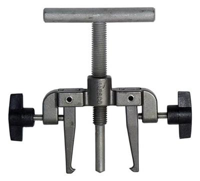 Jabsco Impeller Trekker Tot 65 Mm Default