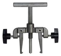 Jabsco Impeller Trekker Tot 65 Mm Default