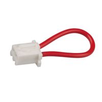 Lusje t.b.v. SK-miniled-3V