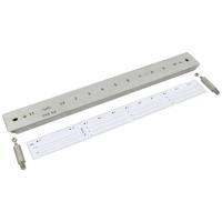 DEHN PAS EX AD 11 AP Afdekking 1 stuk(s)