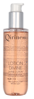 Qiriness Initiation Lotion Divine 200 ml