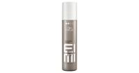 Wella Wella EIMI Flexible Finish 250 ML