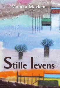 Stille levens - Monika Macken - ebook