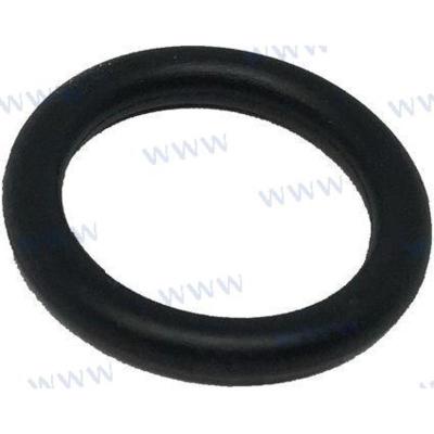 PAJISB2401P12.5 - O-RING 12X1.5 Parsun