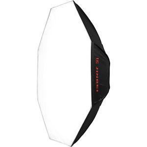 Jinbei M-950 Octobox
