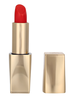 Estee Lauder - Estée Lauder Pure Color Envy Sculpting Lipstick 330 Impassioned - Crème Lippenstift 3.5 g Dames