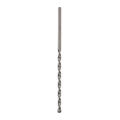 Milwaukee Betonboren | Ronde schacht | CDB 5 x 150 | 1 stuk - 4932480127