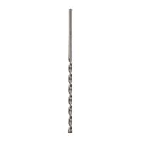 Milwaukee Betonboren | Ronde schacht | CDB 5 x 150 | 1 stuk - 4932480127