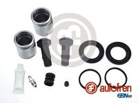 Reparatieset, remklauw D42053C Reparatieset, remklauw D42053C