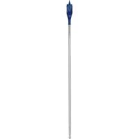 Bosch Accessories 2608900346 Hout-freesboor 19 mm Gezamenlijke lengte 400 mm Zeskant schacht 1 stuk(s)