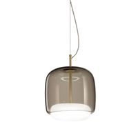 Vistosi - Jube SP 1 P Hanglamp