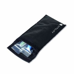 Koeltas