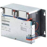 Siemens SITOP AKKUMODUL 24V/7 AH UPS-accumodule - thumbnail