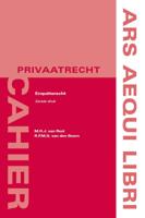 Enquêterecht (Paperback)
