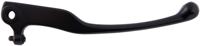 VPARTS Brake lever vicma li+re black, 70272