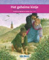 Het geheime kistje (Hardback)