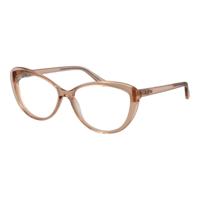 Brillenframe Dames Guess GU2978 55044