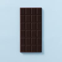 Chocoladereep puur (bio) Chocoladereep puur (bio)