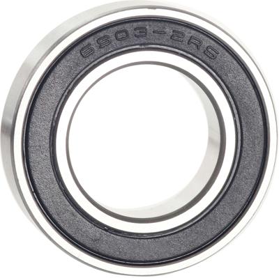 Kogellager Marwi MAX CB-462 6903V LLU 17 x 30 x 7
