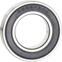 Kogellager Marwi MAX CB-462 6903V LLU 17 x 30 x 7