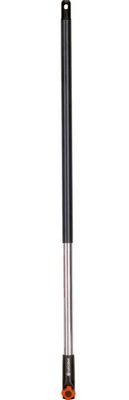 Gardena Combisystem | Telescoopverlengsteel | voor Kleingereedschappen - 8900-20 - 8900-20